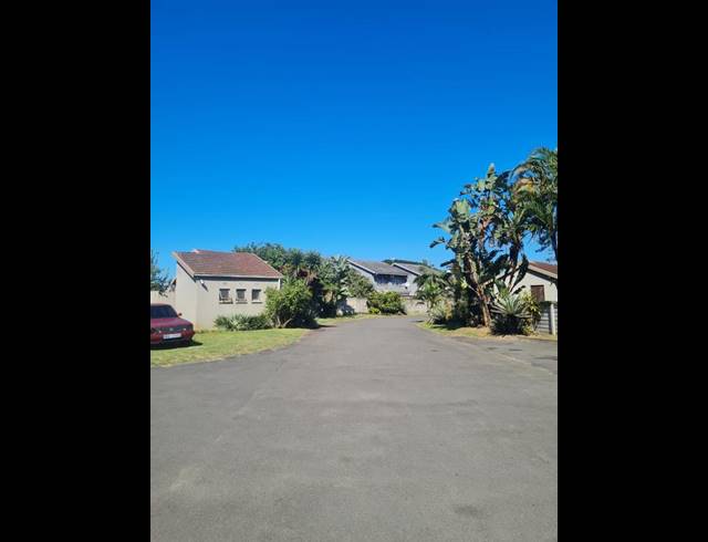 3 BEDROOM TOWNHOUSE FOR SALE IN ARBORETUM